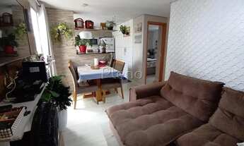 Imagem 2: Venda Apartamento com 2 dormitórios