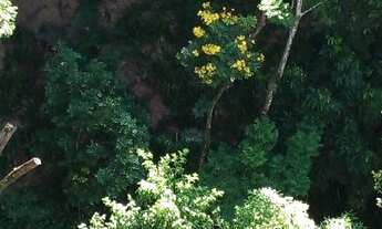 Imagem 6: Apartamento Cobertura em Santa Rosa, Niterói, Rio de Janeiro