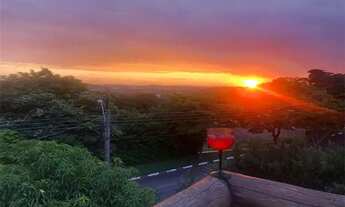 Imagem 5: Casa para locação 660m², Condomínio em Louveira R$ 15.000,00