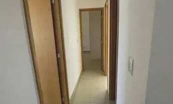 Imagem 5: Apto File os Cavaleiros c/ 3qts, send 1 suíte, 2brs, 2vgs,amrs plnjds, split