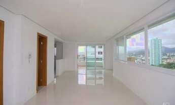 Imagem 6: NOVO HAMBURGO - Apartamento Padrão - Centro