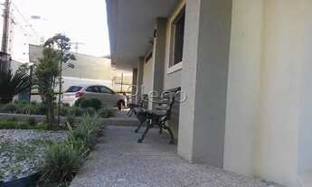 Imagem 2: Venda Apartamento com 1 dormitório