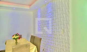 Imagem 5: Apartamento para Aluguel - Recreio, 3 Quartos, 82 m2