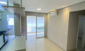 Imagem 5: Apartamento com 2 quartos, 1 suíte, 2 vagas, 5 minutos do metrô São Judas