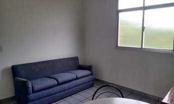 Imagem 5: Apartamento para Locação em Serra, Jacaraípe, 2 dormitórios, 1 banheiro, 1 vaga