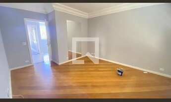 Imagem 6: Casa para Aluguel - Jardim Independência, 4 Quartos, 564 m2