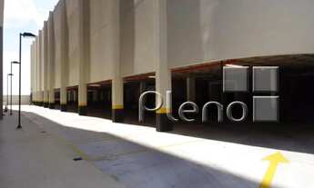 Imagem 7: Venda Galpão / depósito com 1 vaga na garagem