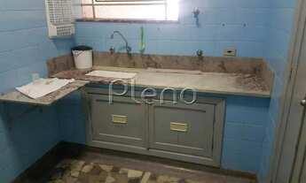 Imagem 4: Venda Galpão / depósito com 2 vagas na garagem