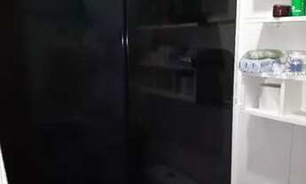 Imagem 6: Repasse apartamento R$ 29,000.00