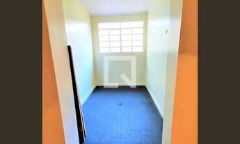 Imagem 7: Casa para Aluguel - Higienópolis, 3 Quartos, 113 m2