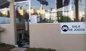 Imagem 2: Apartamento Residencial à venda, Jardim Paris, São Paulo - AP0354