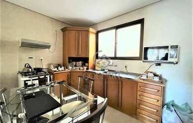 Imagem 5: Apartamento 3 Dormitórios quase esquina da Dom Joaquim