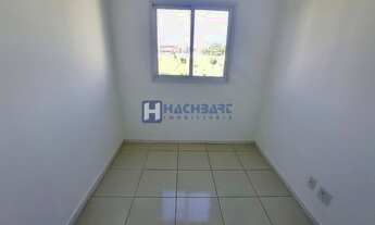 Imagem 7: Imóvel na Hachbart