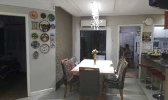 Imagem 4: Sobrado para Venda - 208m², 2 dormitórios, sendo 1 suites, Parque da Matriz