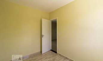 Imagem 6: Apartamento para Aluguel - Vila Nova Sorocaba, 2 Quartos, 45 m2