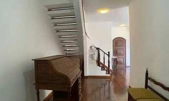 Imagem 7: Cobertura com 3 quartos, 2 vagas à venda, 242m² - Urca - Rio de Janeiro/RJ