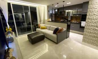 Imagem 2: Apartamento à venda em Rio de Janeiro