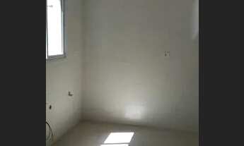 Imagem 3: COBERTURA - CAMPESTRE - SP