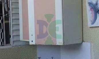 Imagem 2: Casa para venda tem 195 metros quadrados com 2 quartos em Cidade Nova Jacareí - Jacareí