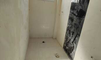 Imagem 6: Apartamento novo e vista mar!