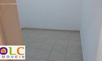 Imagem 5: Apartamento para aluguel possui 20 metros quadrados com 1 quarto