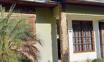 Imagem 7: Casa Casa com 3 dormitórios