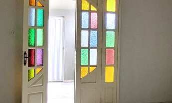 Imagem 7: Casa 4/4 1 suíte