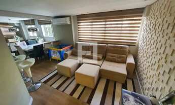 Imagem 4: Apartamento em Centro - Florianópolis