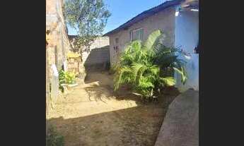 Imagem 2: Vende-se casa no ouro negro