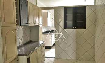 Imagem 7: Apartamento com 2 dormitórios à venda, 100 m² - Centro