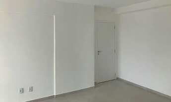 Imagem 7: Apartamento com 3 Quarto(s) e 2 banheiro(s) para Alugar, 62 m² por R$ 3700 / Mês