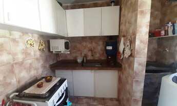 Imagem 4: Apartamento de 2 quartos próximo ao Buriti Shopping na divisa com Parque Amazônia