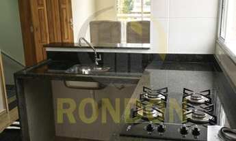 Imagem 5: Casa para Venda em Itanhaém, Laranjeiras, 2 dormitórios, 1 banheiro, 1 vaga