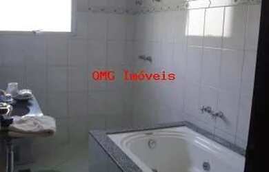 Imagem 6: Venda Casa com 3 dormitórios