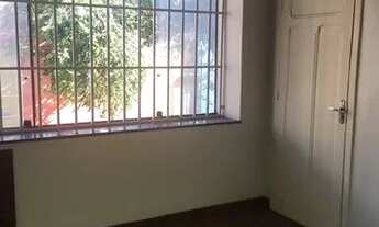 Imagem 4: Loja no Lourdes Galpão / depósito com aluguel por R$4.500 /mês