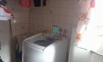 Imagem 7: Apartamento com ótima disposição 64m² composto por 2 dormitórios, à venda por 275.000 - Ba