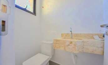 Imagem 5: Sobrado Casa com 3 dormitórios