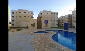 Imagem 2: Apartamento Padrão ! Pronto pra morar! Pode ser financiado!