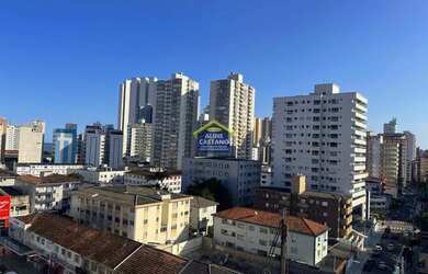 Imagem 4: Apto 1 dorm, Boqueirao - R$ 250 mil, Cod: RAA1278