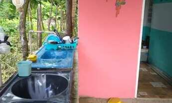 Imagem: ALUGA-SE NA PRAIA DE FORTALEZINHA