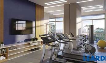 Imagem 5: APARTAMENTO - JARDIM PAULISTA - SP