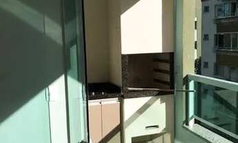 Imagem 4: Apartamento Bairro Anita Garibaldi