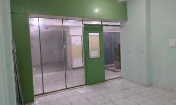 Imagem 5: Sobreloja - Centro - Ouvidor 130 - 35m2