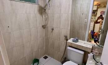 Imagem 6: Casa para venda possui 202 metros quadrados com 4 quartos em Cohaserma - São Luís - MA