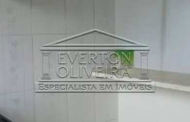 Imagem 3: Kitnet a venda no Jardim do Marquês - Jacareí - SP Ref.: 16089