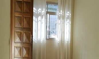 Imagem 3: São Paulo - Casa Padrão - Vila Moraes