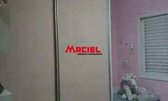 Imagem 3: Apartamento Padrão em São José dos Campos