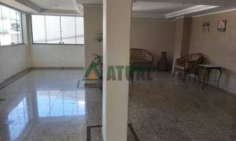 Imagem 4: VENDA Apartamento com 3 dormitórios