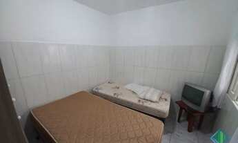 Imagem 4: FLORIANóPOLIS - Casa Padrão - Monte Verde