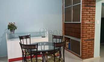 Imagem 7: Venda Casa com 3 dormitórios